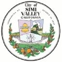 City of Simi Valley, CA