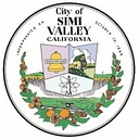 City of Simi Valley logo