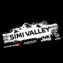 Simi Valley Chrysler Jeep Inc logo
