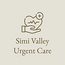 Simi Valley Care Center logo