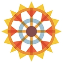 Simi Valley Unified logo