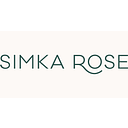 Simka Rose