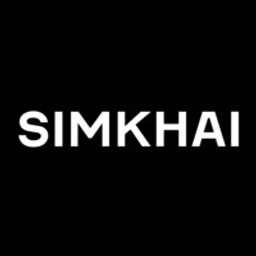 Jonathan Simkhai Inc. logo