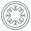 Simkins Llp logo