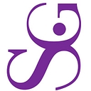 Simkissguy Recruitment Limited logo