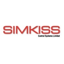Simkiss Home Automation logo