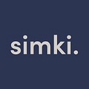 Favicon of Simkiwear