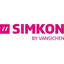 SimKon by Vansichen GmbH