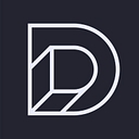 DimensionLab logo