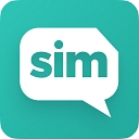 Sim Local