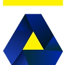 Simlog Solutions