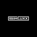 Sim Luxx