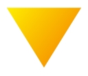 Simmachines logo