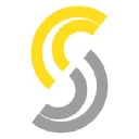 Simmal Ltd logo