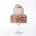 Simma's Bakery logo