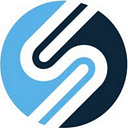 Simmatic Ltd