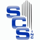 Simm Con Systems logo