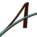 Simmcor logo