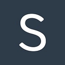 Simmer Group logo