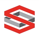 Simmers Contracts Ltd logo