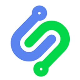 SIMmersive Inc. logo