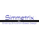 Simmetrix Inc. logo