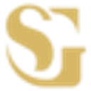 Simmi Goh International Sdn Bhd logo