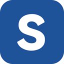 Simmir Vision Technologies, Shanghai, Co, Ltd