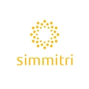 Simmitri logo