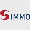 S IMMO AG logo