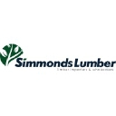 Simmonds Lumber Pty Ltd logo