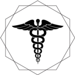 JC