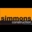 Simmons Construction logo