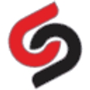 Simmons Industrial Services Ltd logo