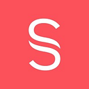 Simmons & Simmons logo