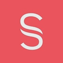 Simmons And Simmons logo
