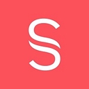 Trusted Legal Consultant Dubai | Corporate Lawyer UAE Services | Simmons & Simmons