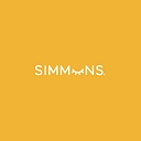 Simmons Furniture logo