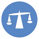 simmonsandfletcher.com icon