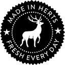 Simmons Bakers logo