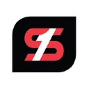 Favicon of Simmons Bank