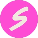 simmonsbar.co.uk logo