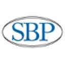 Simmons Boardman Publishing Corp. logo