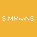 Simmons Sleep