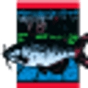 Simmons Farm Raised Catfish, Inc. logo