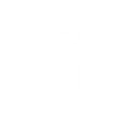 Simmons College of Kentucky logo