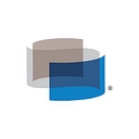 simmonsfirm.com icon
