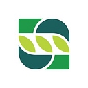 Simmons Grain Co logo