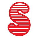 Simmons Heat & Cooling