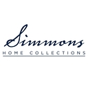 Simmons Homes logo